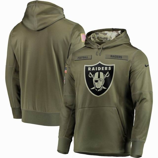 2018 NFL hoody-009